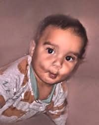 Jasper Hartel Obituary (2020)