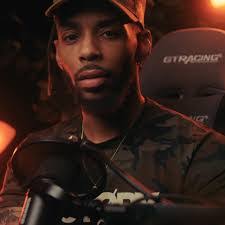 Cecilia Dodd's Instagram, Twitter & Facebook