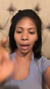 I want to wish my two best friends happy birthday Jasmine and Ladonna may  all your wishes come true this is the video of the weekend we had and I  feel so