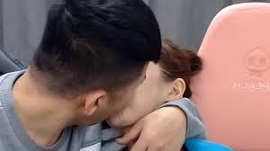 철구 부인 bj 외질혜 신인상 관련 접대 발언. ì² êµ¬ ì™¸ì§ˆí˜œì—ê²Œ ê¸°ìŠµ í‚¤ìŠ¤ ê¸°ë‹¤ë ¤ì¤€ ì•„ë‚´ì—ê²Œ ê³ ë§ˆì›Œì„œ ì¤'ì•™ì¼ë³´