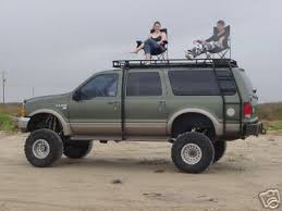 exrack ford excursion diesel ford excursion ford trucks exrack ford excursion diesel ford