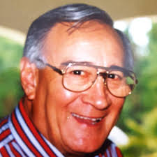 Rudolph Valadez Obituary June 8, 2020