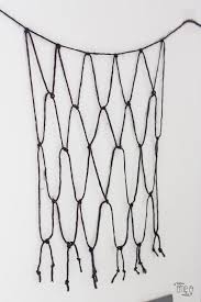 Join the macrame for beginners facebook group! 10 Easy And Cool Diy Boho Chic Wall Art Ideas Shelterness