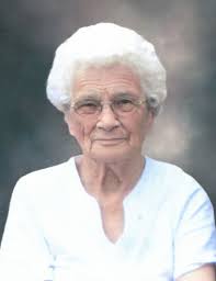 Louise Gruzd Obituary February 10, 2022