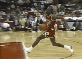 Search, discover and share your favorite kobe bryant dunk gifs. What The Nba Slam Dunk Contest Could Learn From The Wwe High Low