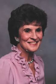 Ellouise K. Kramb Obituary