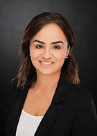 Scenic Houston Leadership