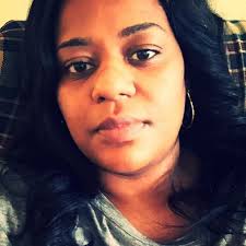 22 years ago today, Jay-Z dropped his album “The Blueprint” It featured  “Heart of the City”, “Izzo”, “Renegade”, “Takeover” & many more tracks It  debuted at No.1 selling 427k first week and