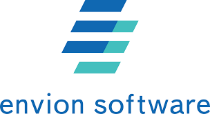 Envion Software Client Reviews Clutch Co