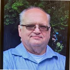 Edgar Flick's Instagram, Twitter & Facebook