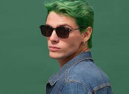 At $200 each, these sunglasses are the probably the cheapest option if you want quality. Polaroid Sunglasses Eyeglasses Polaroid Glasses