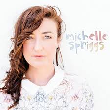 Play Michelle Spriggs by Michelle Spriggs