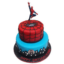 See more ideas about minion cake, minion cake design, minion birthday. 1 Layer 2 Layer 3 Layer Cakes Online Doorstepcake