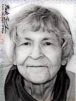 Obituaries Search for Joan Randall