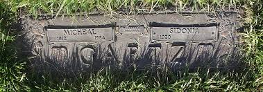 Saskatchewan Cemeteries Project