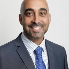 Congratulations to our very own Hayley Ibbotson who is a finalist in the  ARPA National Excellence in Workplace Rehabilitation Awards. Hayley has  been nominated for the Exceptional Case Manager Award…