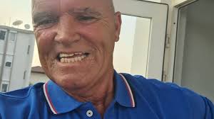 Fundraiser for Elizabeth Gaskin by Darcie Cowley : Help us to get Ian  Gaskin home!