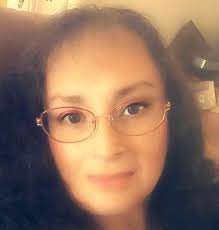 What kind of odd job needs to be done?