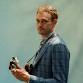 Chris Thile event image