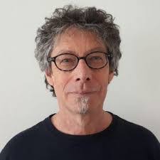 Ronald Basler's Instagram, Twitter & Facebook