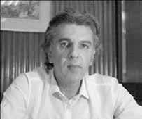 Homenaje a Dean a dos años de su muerte