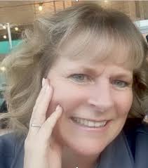 Meet our team — The Doctor Surgery