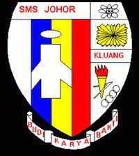 Ucapan hari guru oleh rumah purnama sekolah menengah sains johor. Sekolah Menengah Sains Johor Home Facebook