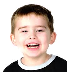 Ch7. Sporting Activity