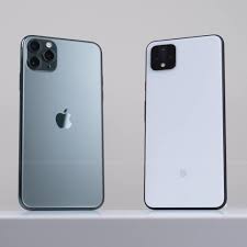 Iphone 11 Pro Max Or Google Pixel 4 Xl Iphone11pro Iphone11 Apple Iphone11promax Google Googlepixel4 Pixel4xl Iphone Iphone 5s Iphone 6 S Plus