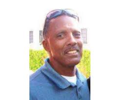 Ervin Myrick Obituary (1955