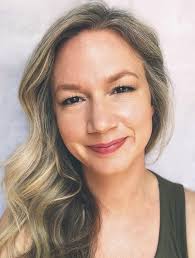 Isabelle Myre Lacasse