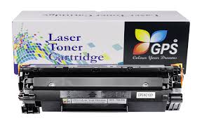 Canon disclaims all warranties, express or implied. Ù‚Ø§Ø¨Ù„ Ù„Ù„ØªÙ‚ÙŠÙŠÙ… Ø±Ùˆ Ù…Ø¬Ù†ÙˆÙ† Canon 4450 Toner Amazon Myanmaroffices Com