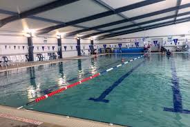 Tokyo olympics 2021, swimming finals, results, emily seebohm, medal tally, schedule, latest news; Emily Seebohm Aquatic Centre Fitzgibbon Brisbane Kids
