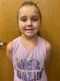 Lincoln Elementary, Clay Center, KS