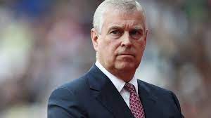 Prince andrew was sued in new york city on monday by virginia roberts, who accuses him of sexually abusing her in 2001, when she was 17. Prince Andrew Sued In Federal Court For Alleged Sexual Abuse Abc News