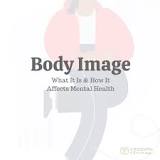 Image result for body image and suicidal thoughts