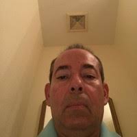 40+ "Luis Andres" profiles