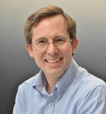 Matthew Moncrief's Instagram, Twitter & Facebook