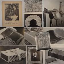 Lesen sie hier mehr darüber, was bezahlte pausen sind und wo bezahlte arbeitszeiten gelten. Deutsche Arbeitsfront Herausgeber Abebooks