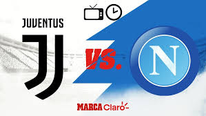 Se enfrentan este miércoles en la lucha por un nuevo título en el fútbol italiano. Fhnhynf2zbymum