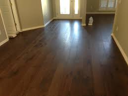 Your friends in flooring serving st. Engineered Wood Planks Search For A Good Cause