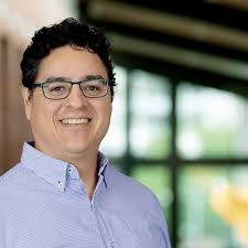 Intelligent systems for rehabilitation and physiotherapy