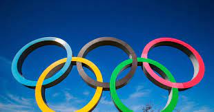 Daar waar vroeger de olympische spelen alleen voor amateur sporters toegankelijk was, is dat tegenwoordig niet meer zo. Kwalificatieperiode Voor Olympische Spelen In Atletiek Opgeschort Olympische Spelen Ad Nl