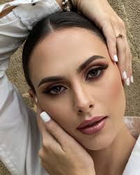 R O S E • N U D E •Desliza • By...