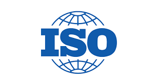 කර්මාන්තවලට ජාත්‍යන්තර ISO සහතික ලබා ගැනීම සඳහා අනුග්‍රහය - Adaderana Biz Sinhala | Sri Lanka Business News