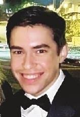 Zachary Blanchard Obituary (2022)