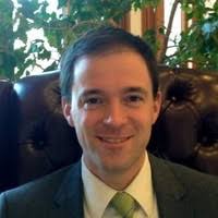 Sai-Ling Chan-Sew Email & Phone Number