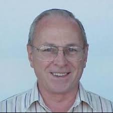 Amazon.com: Jon Louis Bentley: libros, biografía, última actualización