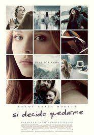 Si Decido Quedarme Stay With Me Mejores Peliculas Romanticas Si Decido Quedarme