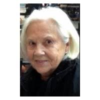 Barbara Cunningham Obituary